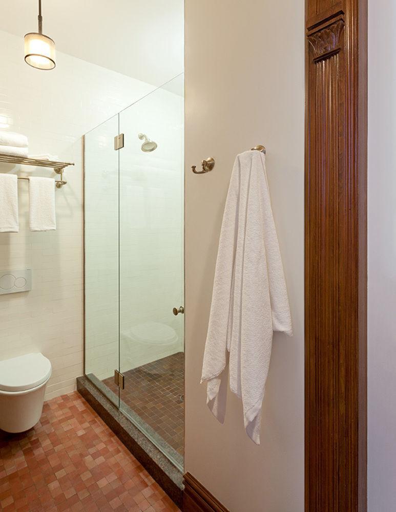 Arlington Place Bed & Breakfast New York Dış mekan fotoğraf