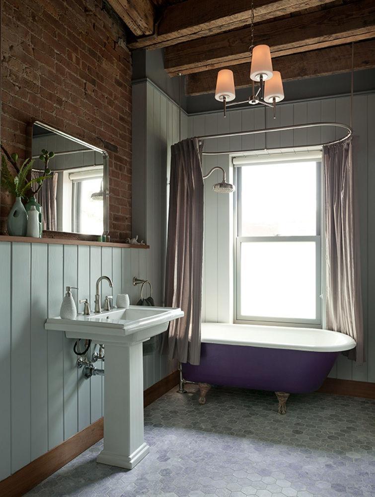 Arlington Place Bed & Breakfast New York Dış mekan fotoğraf