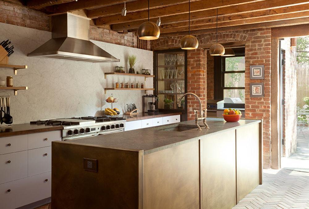 Arlington Place Bed & Breakfast New York Dış mekan fotoğraf