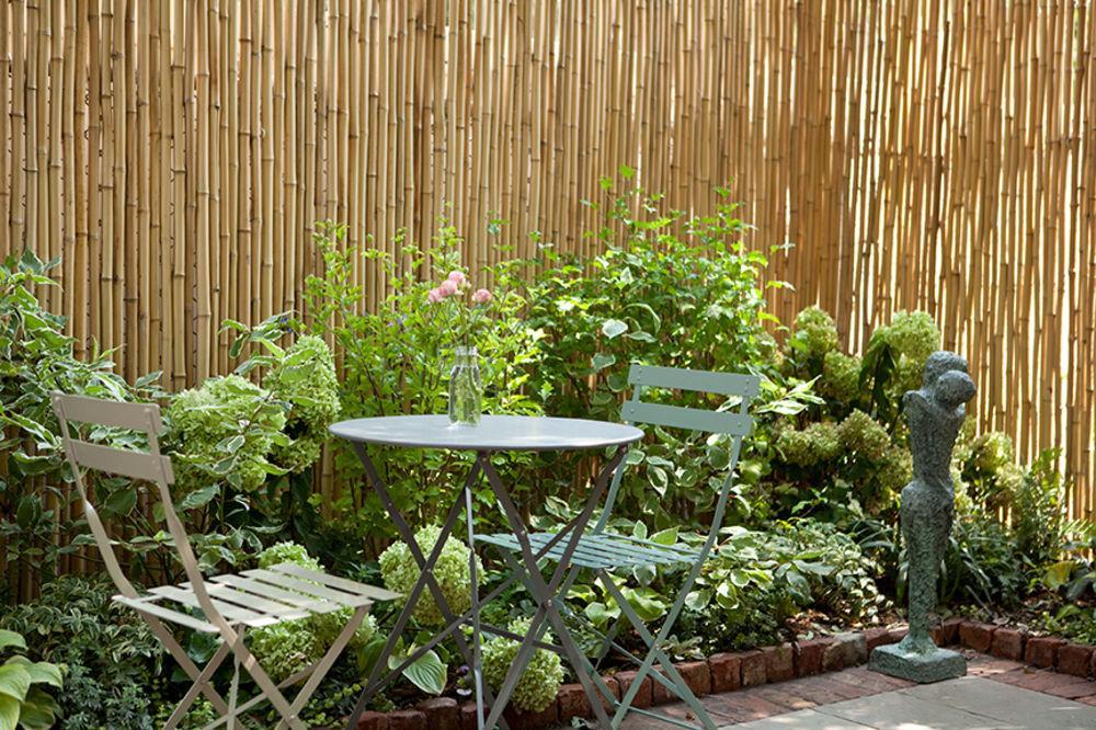 Arlington Place Bed & Breakfast New York Dış mekan fotoğraf