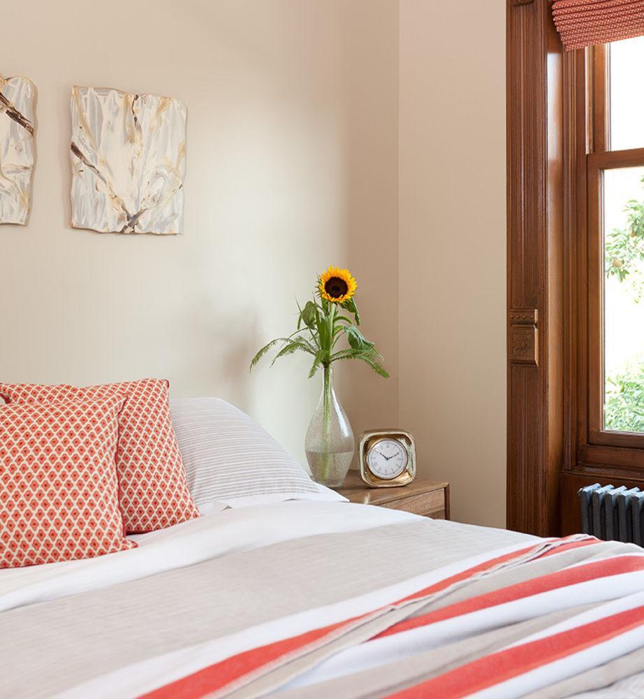 Arlington Place Bed & Breakfast New York Dış mekan fotoğraf