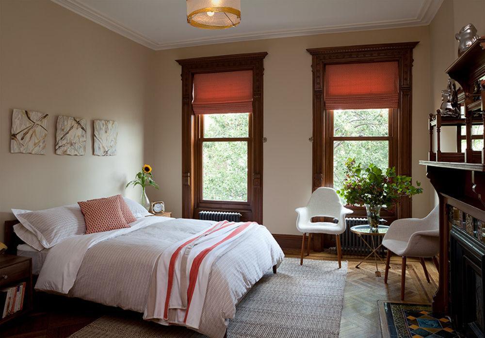 Arlington Place Bed & Breakfast New York Dış mekan fotoğraf