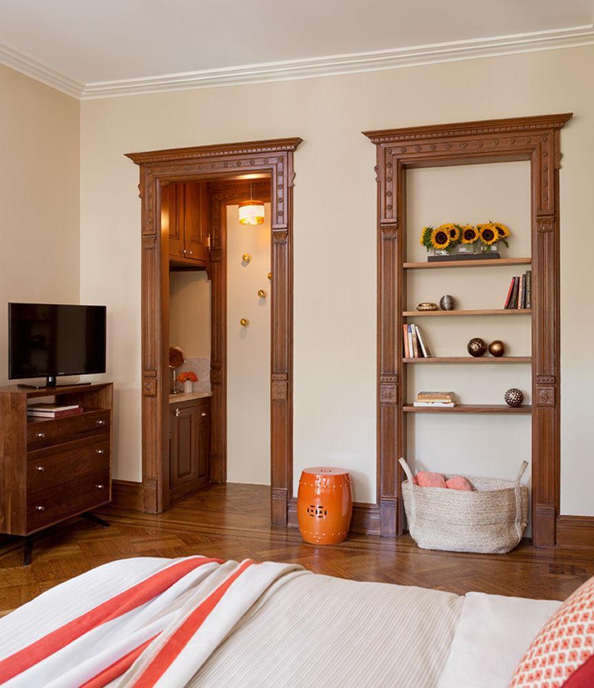 Arlington Place Bed & Breakfast New York Dış mekan fotoğraf