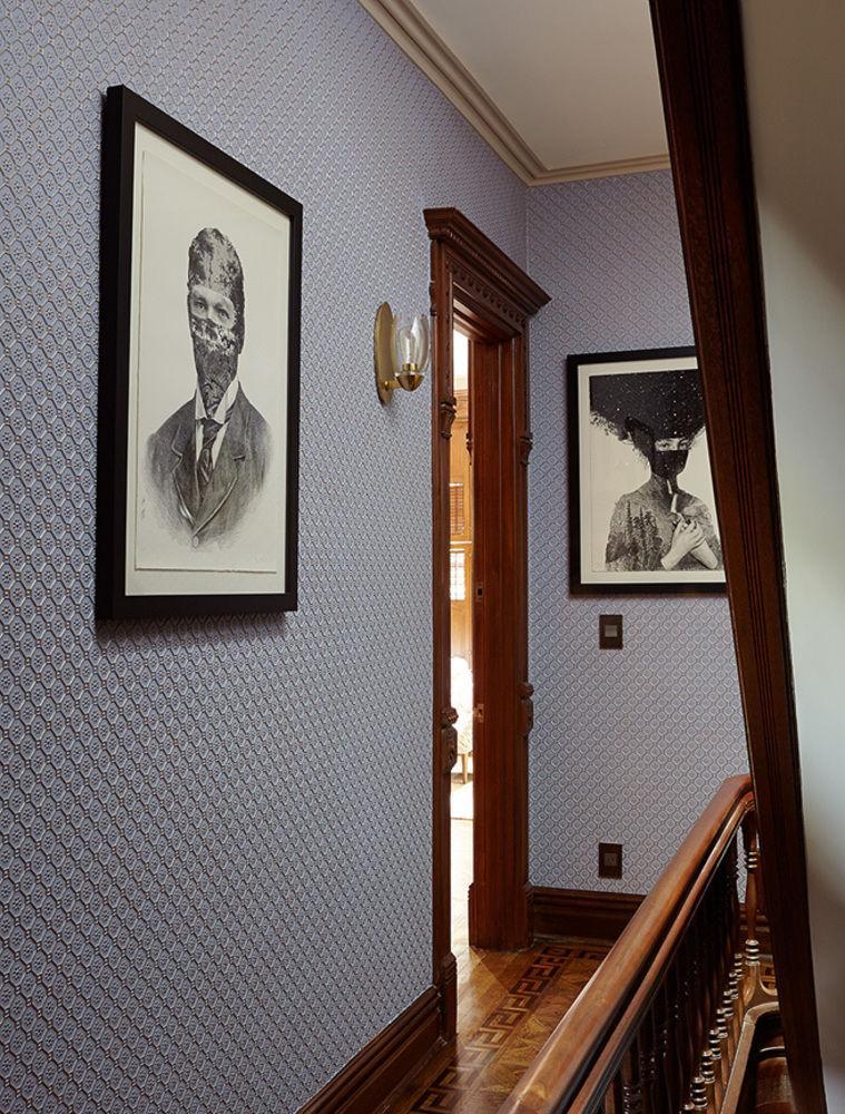Arlington Place Bed & Breakfast New York Dış mekan fotoğraf